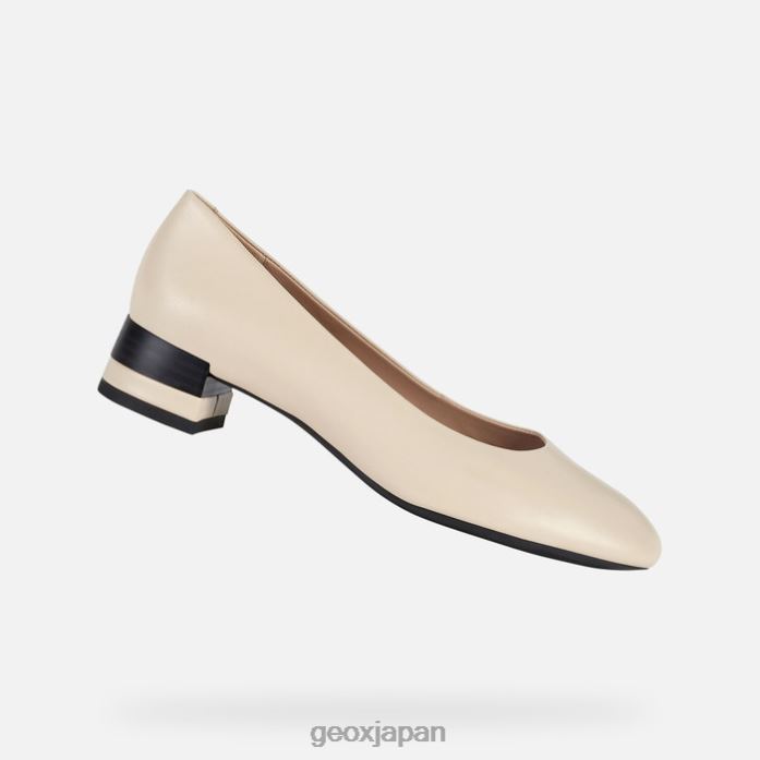 パンプス : Geox shoes japan, Geox スニーカー コレクションを