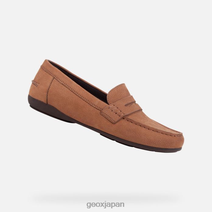 ローファー : Geox shoes japan, Geox スニーカー コレクション