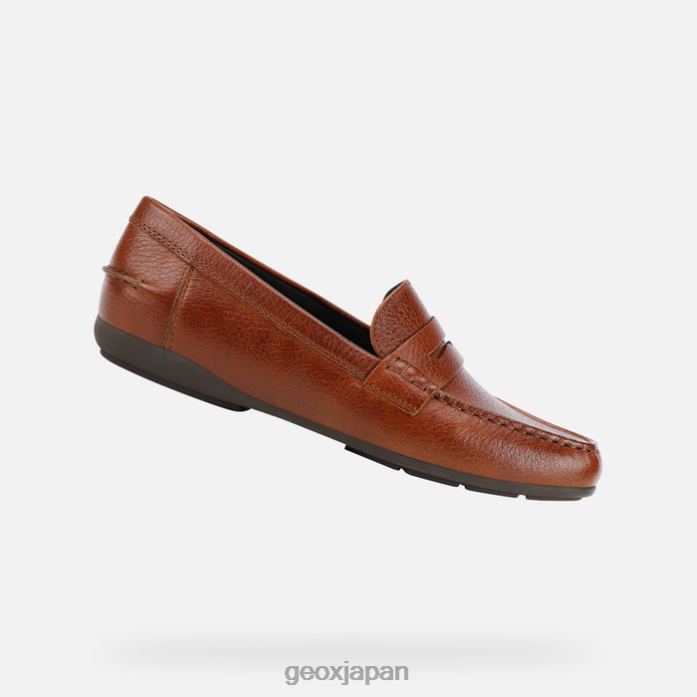 ローファー : Geox shoes japan, Geox スニーカー コレクション